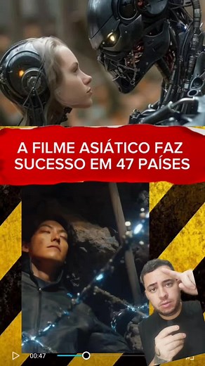 Diego Pontes no TikTok