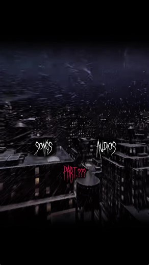 Discover the Best Speed and Slow Songs Playlist