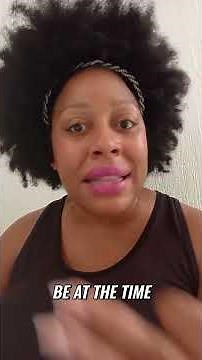 Prophets: The Weight, Loneliness & Divine Burden Explained #shorts