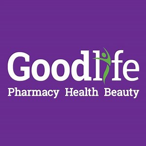 Goodlife Pharmacy Uganda, Kampala (2026)