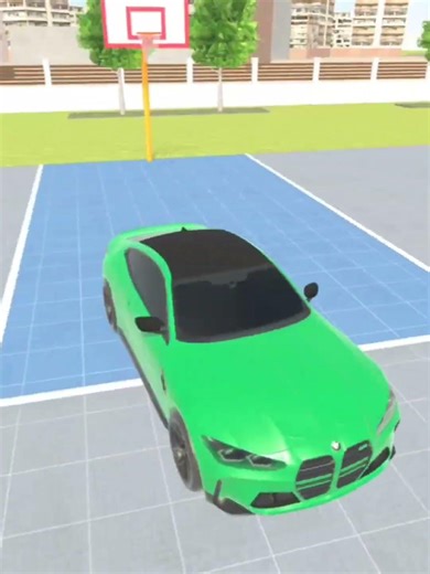 BMW M4 Cheat Code 💥 #shortvideos #shortsfeed #shortsviral #viralshorts