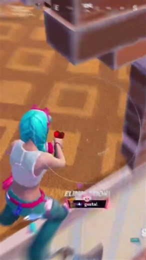 #fortnite #fortniteclips #chapter7