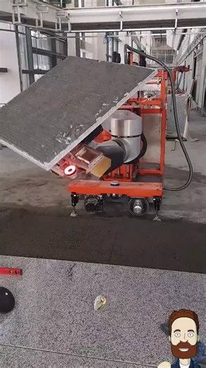 Building smarter, faster, stronger! Construction innovation brings efficiency and precision to every project—great for contractors and builders. What’s your favorite modern tool or method? Share your insights or challenges below! Construction Innovation and Advanced Building Tech. | Weldpac