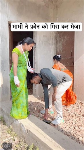 90’S Old HindiSongs🥰 90s Love Song😍 Priyanka singh, mahi Shrivastav, Kumar Sanu songsHindi Jukebox