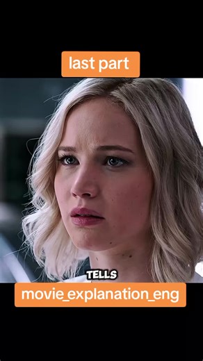 #englishcommentary #moviescenes #tiktokmovies #sciencefictionfilm #englishcommentary