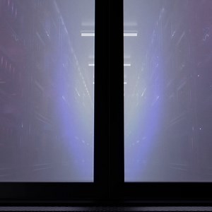 30 Years of Network expertise, technology and loyal fans! Fluke Networks' wants to thank you! To celebrate, we're giving you up to 30% savings on 30 different Fiber tools >> https://bit.ly/3plc6Gz | Fluke Networks | Facebook