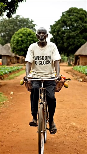 Sugarcane is Sweet But No One Swallows It. #foryoupage❤️❤️ #Goviral #cartoonanimation #Fyp #ghanatiktok🇬🇭