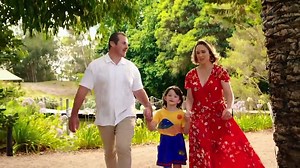 Neighbours 7897 31st July 2018Neighbours 7897 31st July 2018 | Neighbours 7898 1st August 2018 | Nei