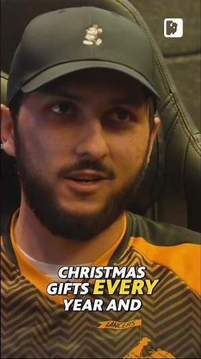 How Gaming Builds Connection