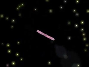 Angewomon - Episode 37