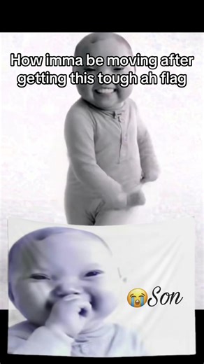 Hows it this cheap too 😭