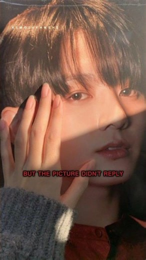 𝐈𝐭'𝐬 𝐫𝐞𝐚𝐥𝐥𝐲 𝐡𝐮𝐫𝐭❤‍🩹🥺#𝐛𝐭𝐬𝐚𝐫𝐦𝐲#𝐣𝐮𝐧𝐠𝐤𝐨𝐨𝐤#𝐬𝐚𝐝#𝐟𝐲𝐩#𝐬𝐡𝐨𝐫𝐭𝐬