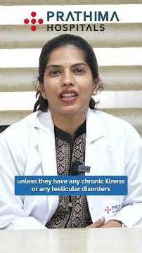 Planning a Pregnancy? Which Tests Should You Get First? 🤰🩺 | Dr. Poorna M N |Prathima Hospitals KPHB