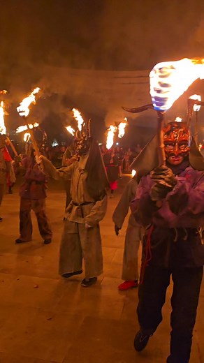 8K views · 93 reactions | ‼️MUST WATCH!!‼️  C.O.R.R.E.F.OC  | Puerto Pollensa Travel Guide | Facebook