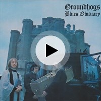 Times by Groundhogs