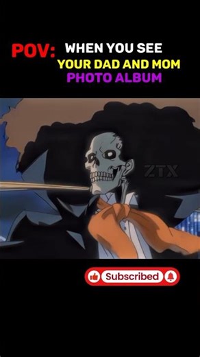 80s one piece | One Piece Edit #short #viral #pov #memes