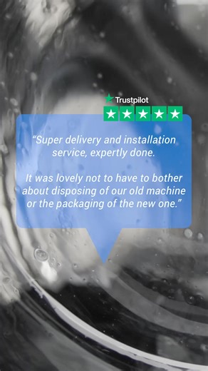 Our Trustpilot reviews say it all ⭐ Right now, enjoy half-price installation for total peace of mind. 🔧 T&Cs apply. | Marks Electrical