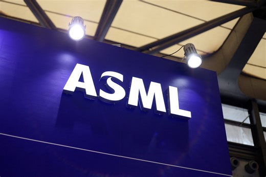 L'imec belge s'assure l'acquisition d'un outil EUV à haute ouverture numérique d'ASML pour propulser les puces de nouvelle génération