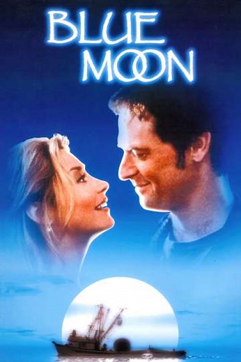 Blue Moon (1999) - Movie