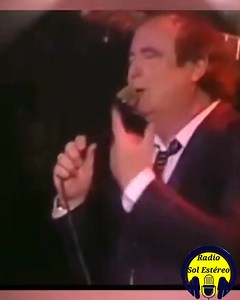 875K views · 37K reactions | Dyango  Las Inolvidables Canciones y Músicas | SOL Stereo TV | Facebook