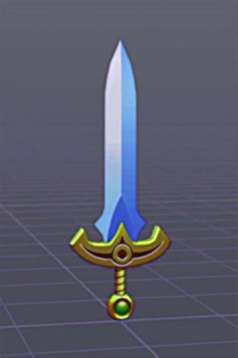 Four Sword #nintendo #smashbros #zelda #gaming #3d