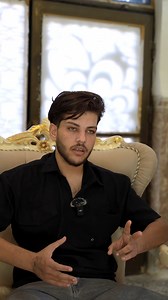 3.8M views · 10K reactions | من تكريت... يسترجع المبلغ بالكامل في حال...