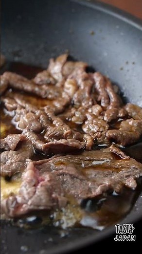 How To Make a Rice Burger with a Waffle Maker