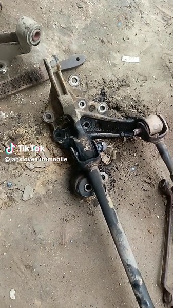 #goviral #goviral #trending #trending #trending #reels #reels