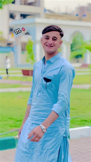 AW JAN: A Cultural Showcase