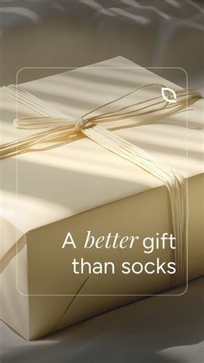 Ultralux Health on Instagram: "Holiday procrastinators, we see you. 👀 Skip the last-minute panic and gift something that truly supports their wellness — with results to match. ✨ 20% OFF sitewide with code GIVEWELLNESS. Skip the stress. 🛍️ Shop now. #ultraluxhealth #christmasgifts #healthandwellness #wellnessgifts #lastminuteshopping"