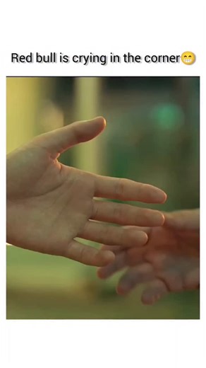 cinema_clips on Instagram: "🎥Hi‑Five (2025) 2025 ‧ Action/Fantasy/Comedy ‧ 1h 59m Director: Kang Hyeong‑cheol Starring: Lee Jae‑in, Ahn Jae‑hong, Ra Mi‑ran, Kim Hee‑won, Yoo Ah‑in, Park Jin‑young Country: South Korea Language: Korean --- Summary In Hi-Five, five ordinary people receive organ transplants from the same mysterious donor. Almost immediately, they each develop supernatural abilities: a teenage girl gains incredible strength and speed, a hipster can manipulate electromagnetic waves,