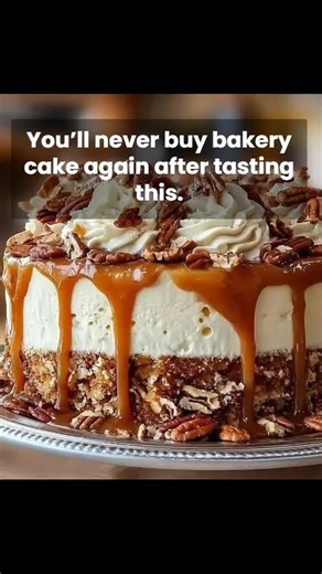 9.5K views · 16 reactions | Warning: once you make this Caramel...