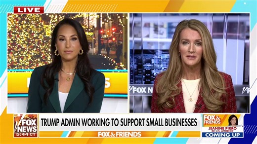 Small Business Saturday projected to generate 20% of annual revenue for small businesses