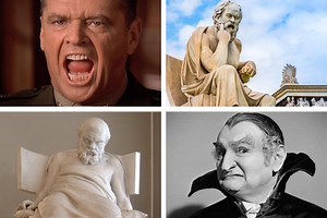 What Is Socratic Irony? Definition, Examples & How To Use Correctly