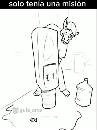 Pasa en las películas... pasa en la vida real #avengers #avengersendgame #avengersdoomsday #ucm #vengadoresunidos