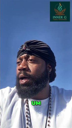 Intimate Secrets: How Do You REALLY Operate? #shorts