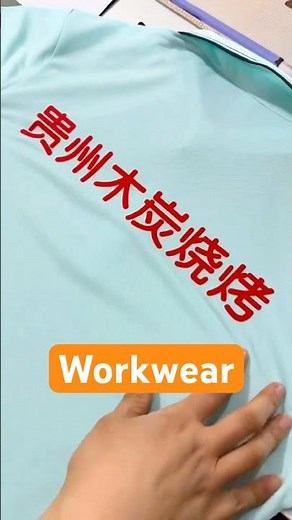 Elevate Your Restaurant Team Uniform Style