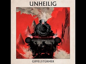 Unheilig - Hand In Hand
