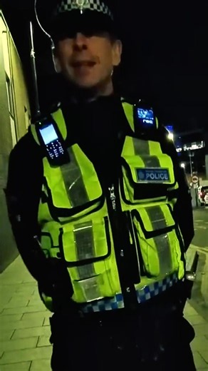 Filming Police and Station Rules: Rights, Platform Access, Audit Encounters
