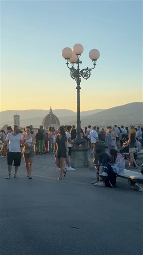 #italy | Italy Travel Tales & Tips