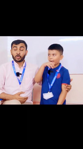 3.2K views · 94 reactions | English Fantasy on Reels | Facebook