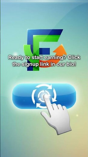 Earn While You Play