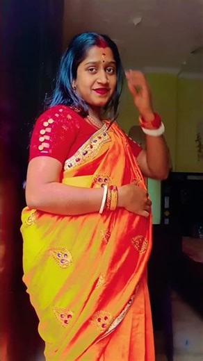 मैडम जी आप बहुत सुंदर हो #funny #youtubeshorts #comedy #satishpritiofficial 😂😂