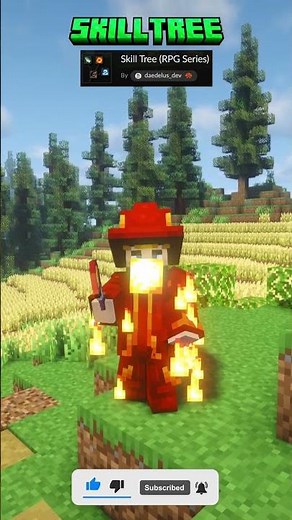 Minecraft Top 26.2 Mods! #7 #shorts #minecraft