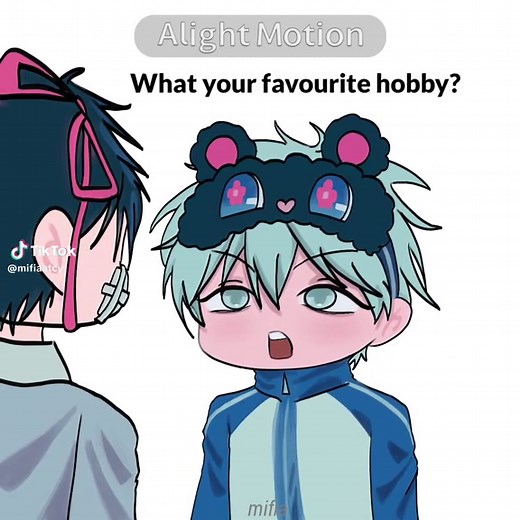 Stalking: Alien Stages in Motion Design