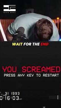 Streamers React to Crazy Jump Scares 😱 | Wait For It!