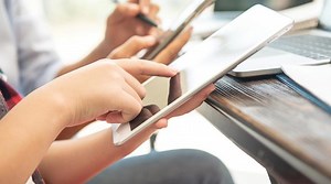 Digital literacy and education: Empowering the future - The Malta Independent