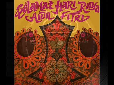 eddy nor ali _ manusia miskin kaya (1973)