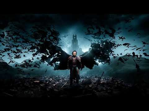 Vampire Origins: Folklore, Disease, and Literary Transformation