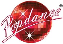 birthday parties for children - Popdance